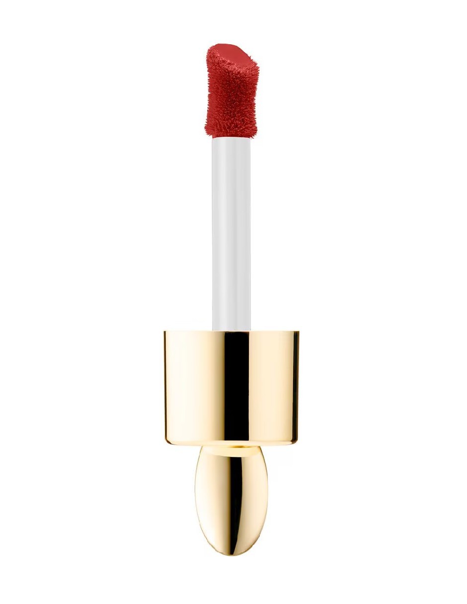 soft pinch liquid blush (rubor l&iacute;quido) Tono Love image number null
