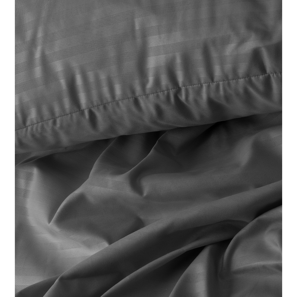S&aacute;banas King Size Trinity Gris Oxford image number null