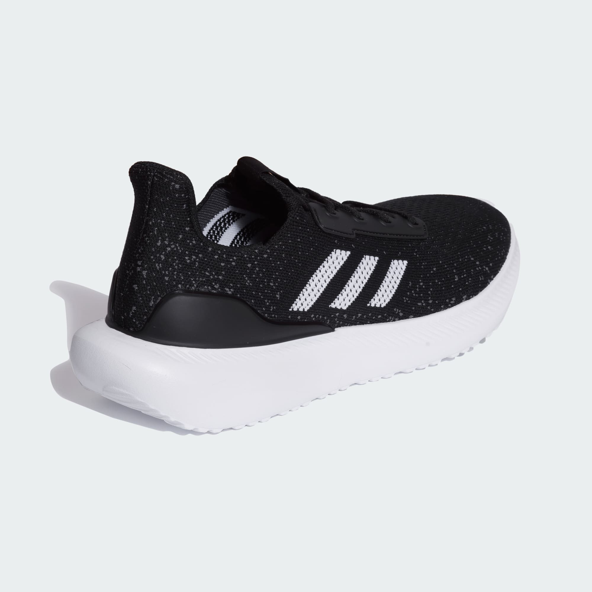 Tenis Adidas Ultra image number null