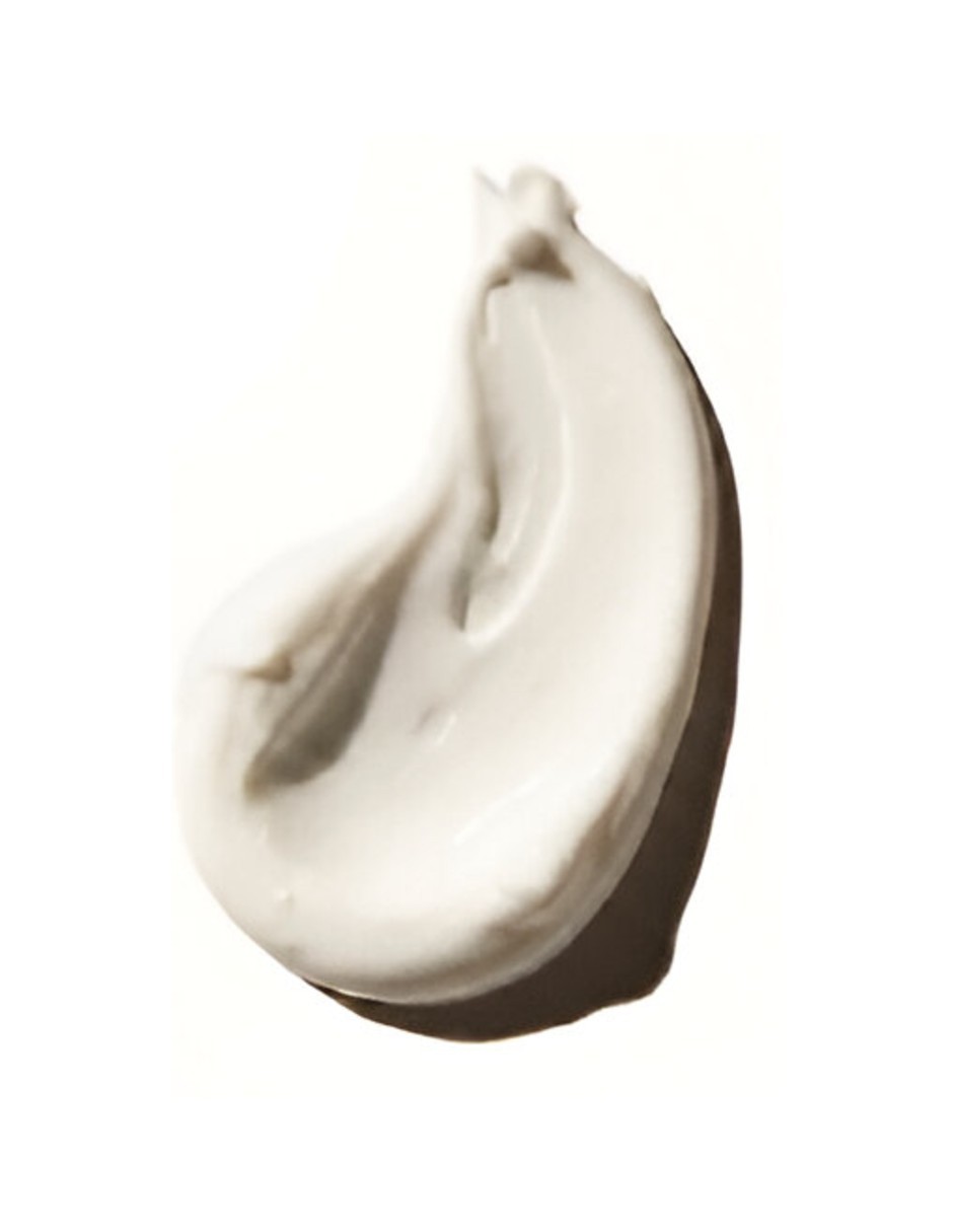 Chillab Airy White Tone-up Cream 30g, Ilumina Y Unifica Piel image number null