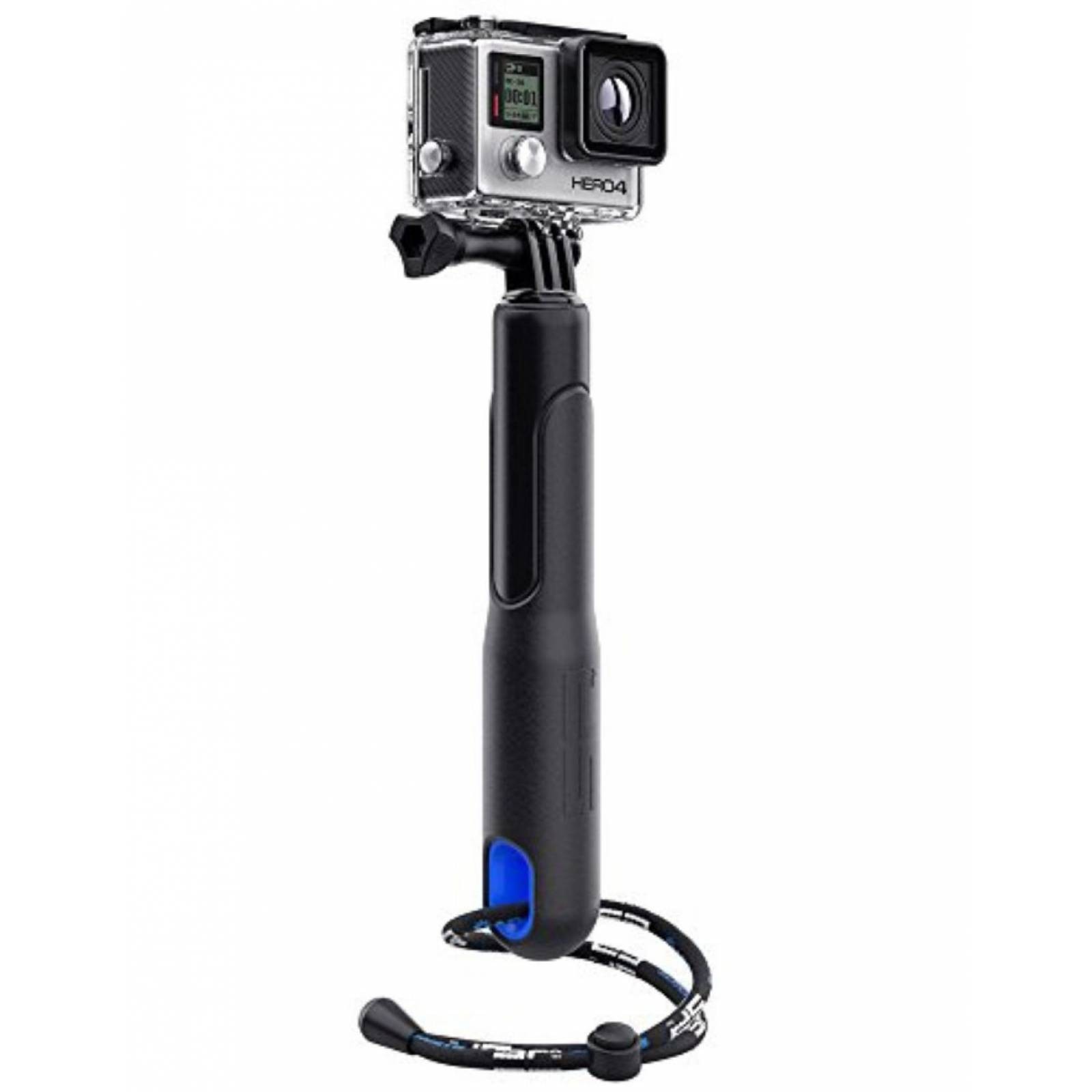 SP CONNECT Soporte para Tel&eacute;fono POV Pole 20 pulgadas image number null