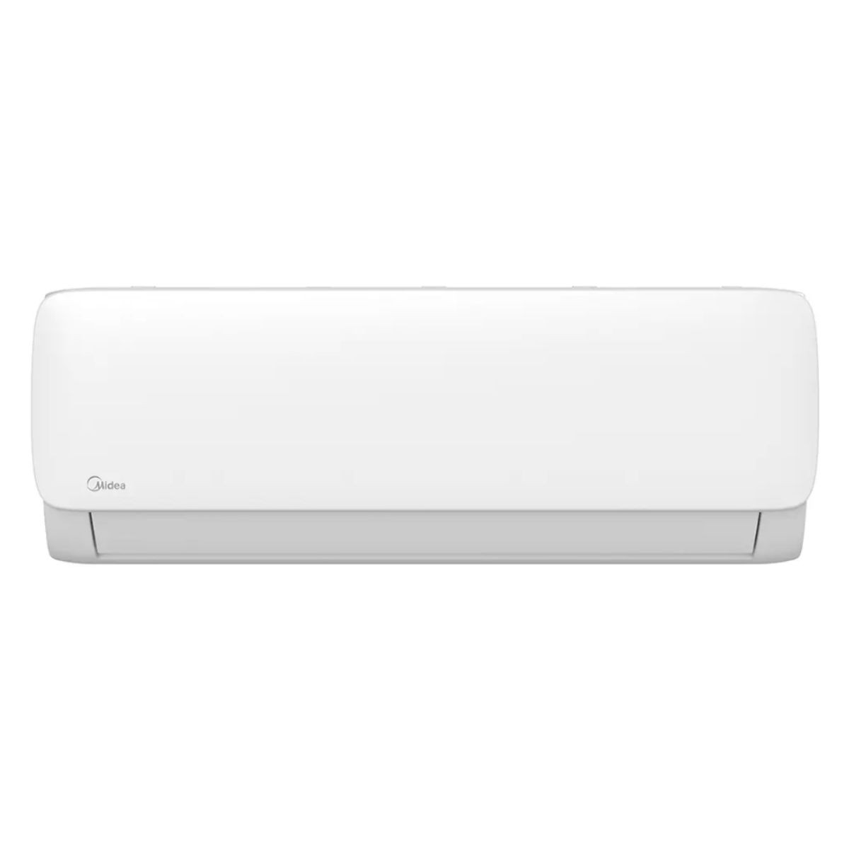 Aire Acondicionado De 1 Ton S/Fr&iacute;o On/Off 110V MIDEA MAS12C1AGS image number null