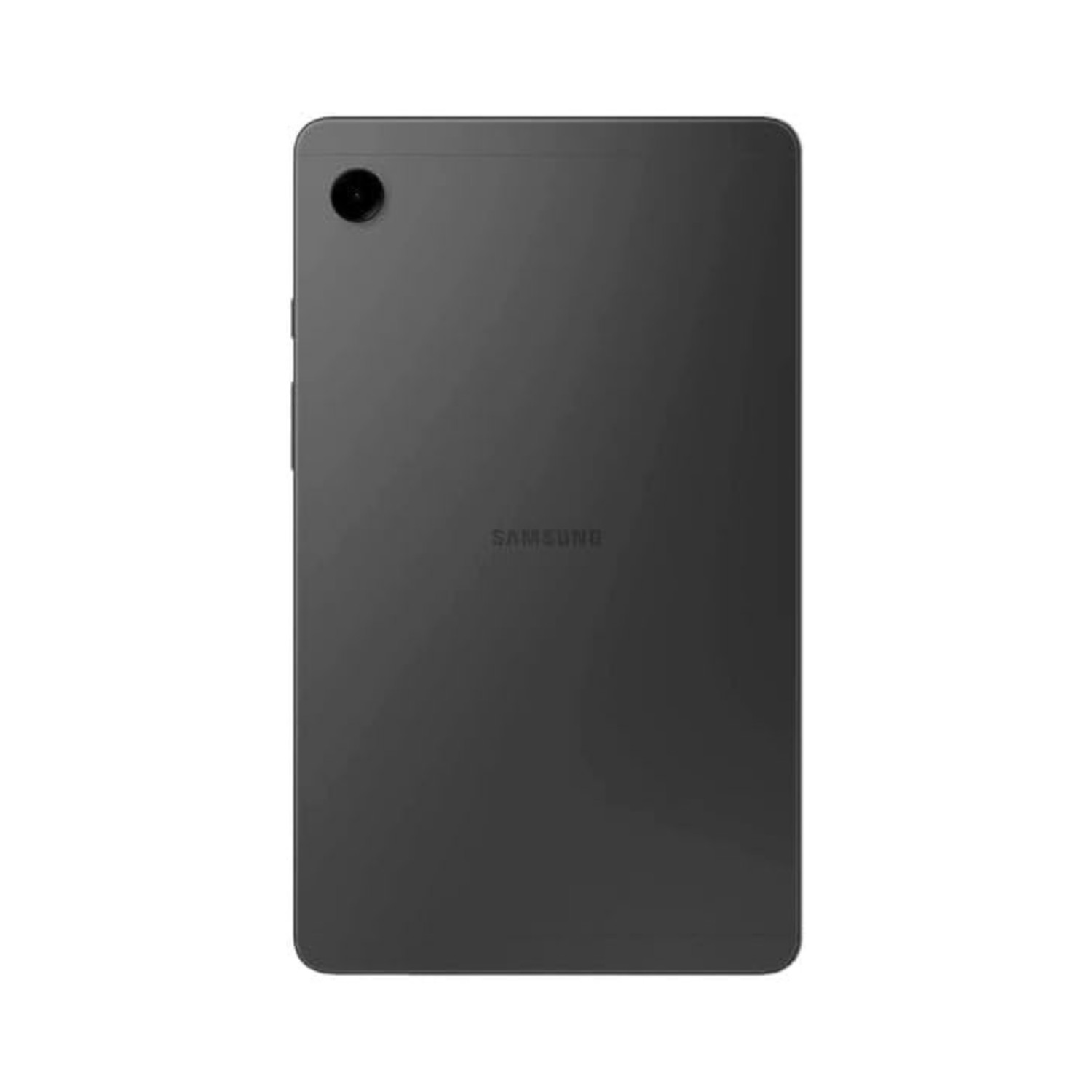Tablet Samsung Galaxy Tab A9 8.7" 8GB 128GB Octa Core MEDIATEK Helio G99 Android 13 image number null