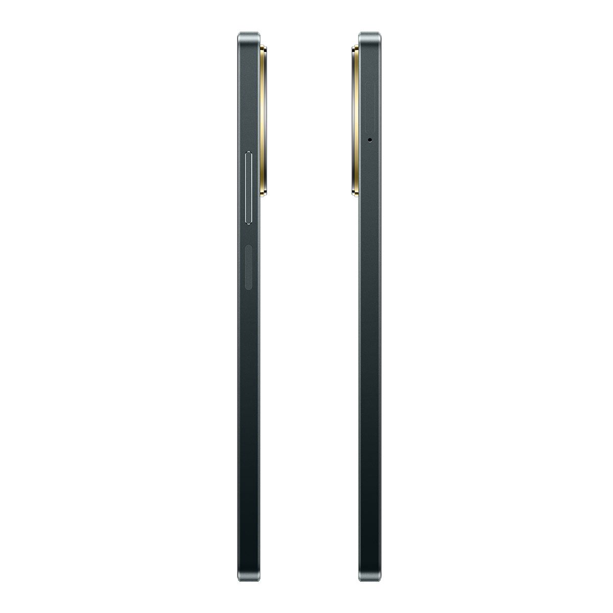 Celular Realme C67 256GB Color Negro R5 (Telcel) + Realme Earbuds image number null