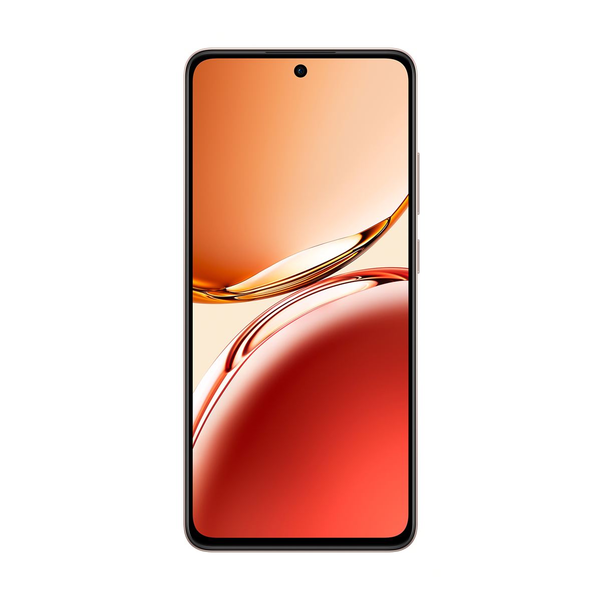 Oppo Reno12F 5G 256GB Naranja Telcel R7 image number null