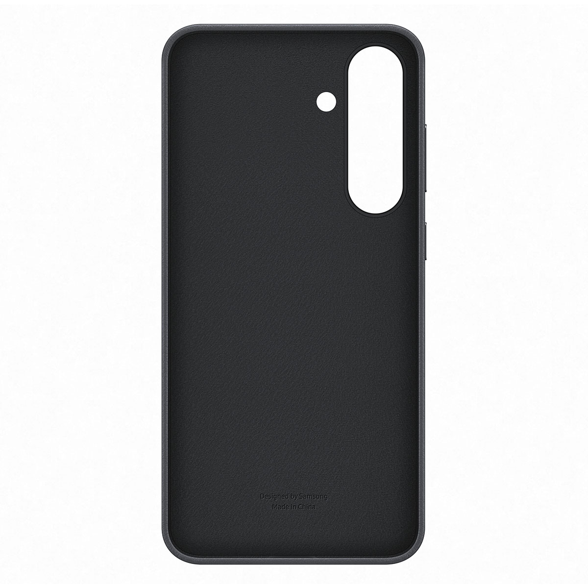 Funda Samsung Kindsuit para S25+ image number null