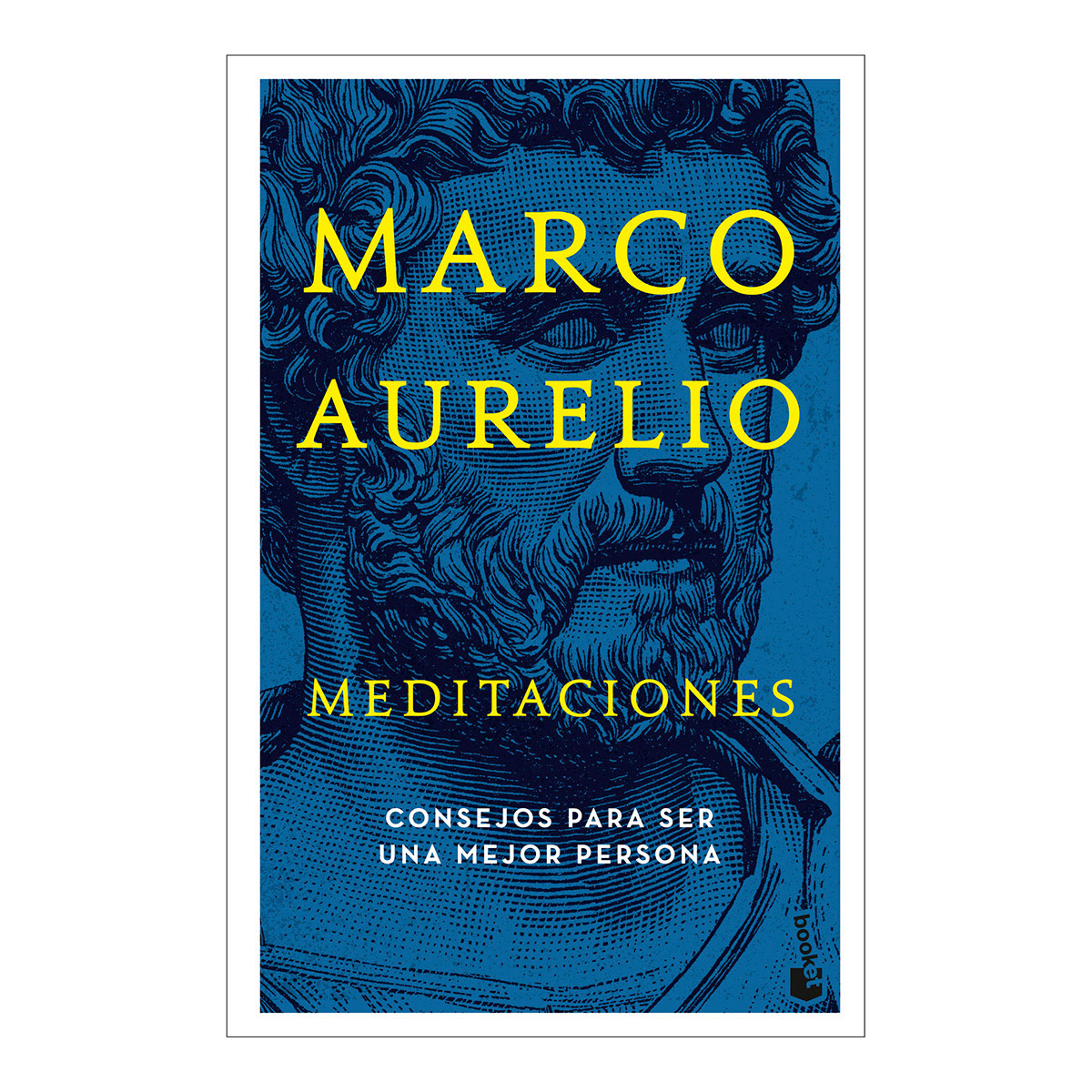 Meditaciones image number null