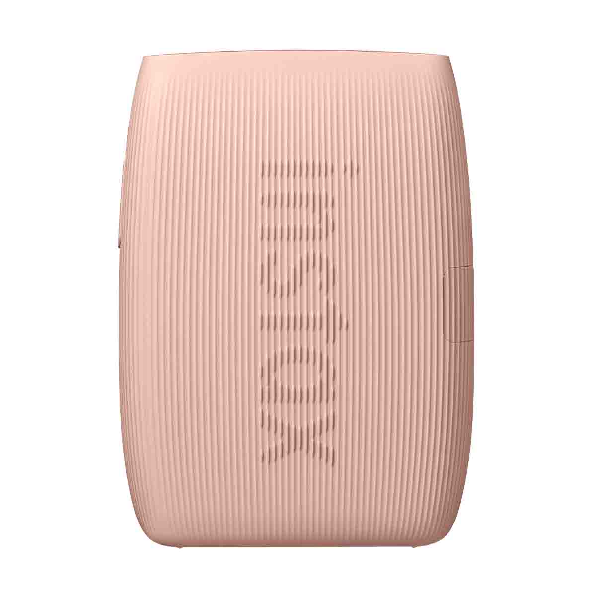 Impresora Fujifilm Instax Link 3 Rosa image number null