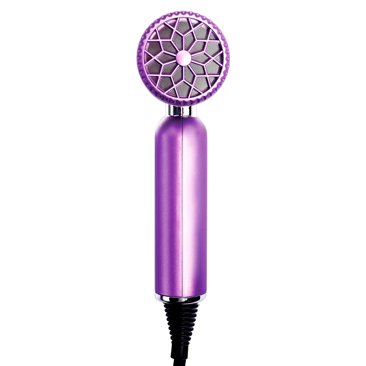 Secadora Tourmaline Con Difusor SM3600 TIMCO image number null