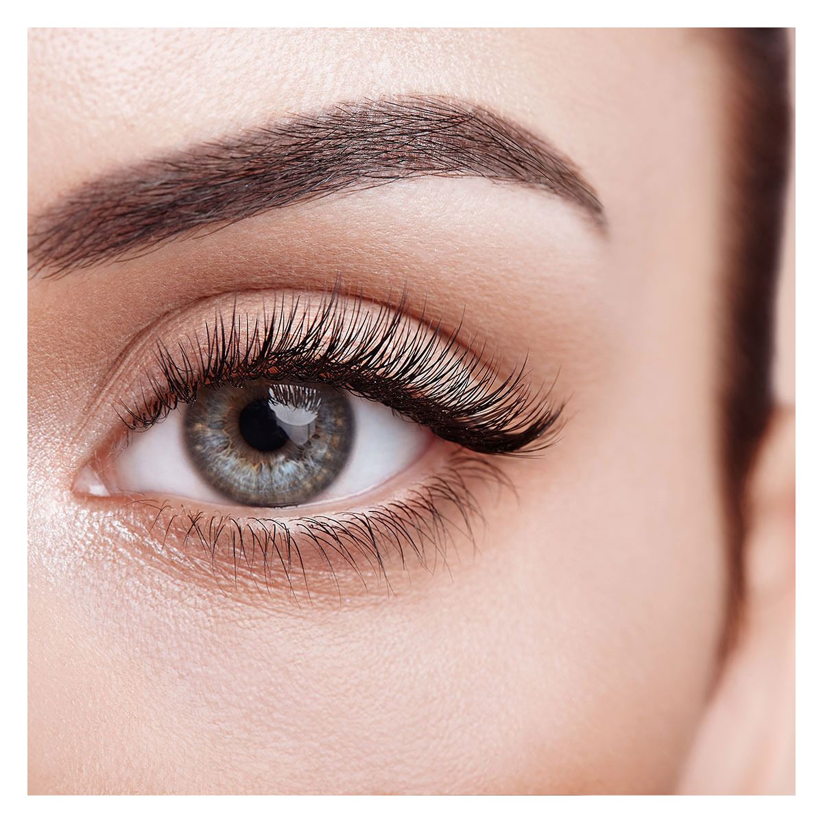 Pestañas Postizas Volt Lashes Flare 5 pares image number null