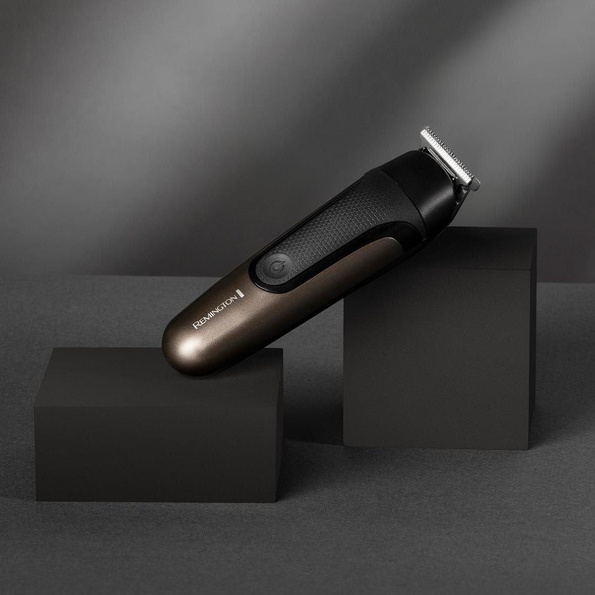 Multigroomer Remington image number null