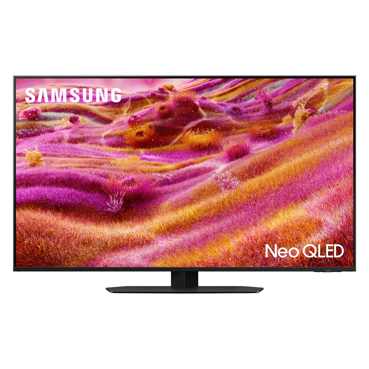 Pantalla Samsung 43 Pulgadas Neo QLED QN43QN90 image number null