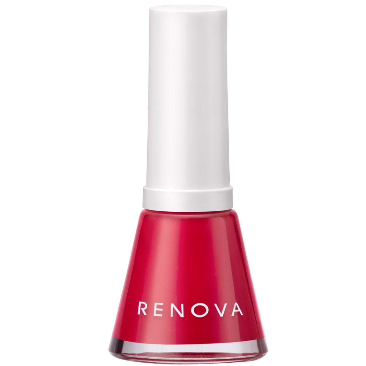 Renova Esmalte para U&ntilde;as Celina image number null
