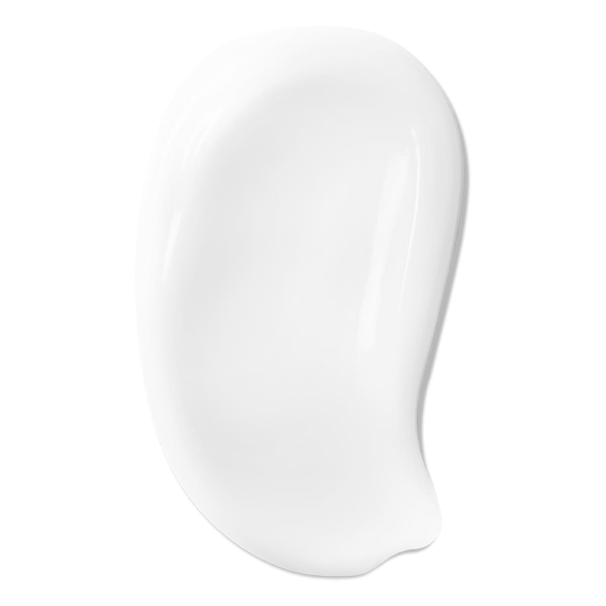 Bioderma S&eacute;bium Pore Refiner, Corrector de Poros Dilatados, 30 ml image number null