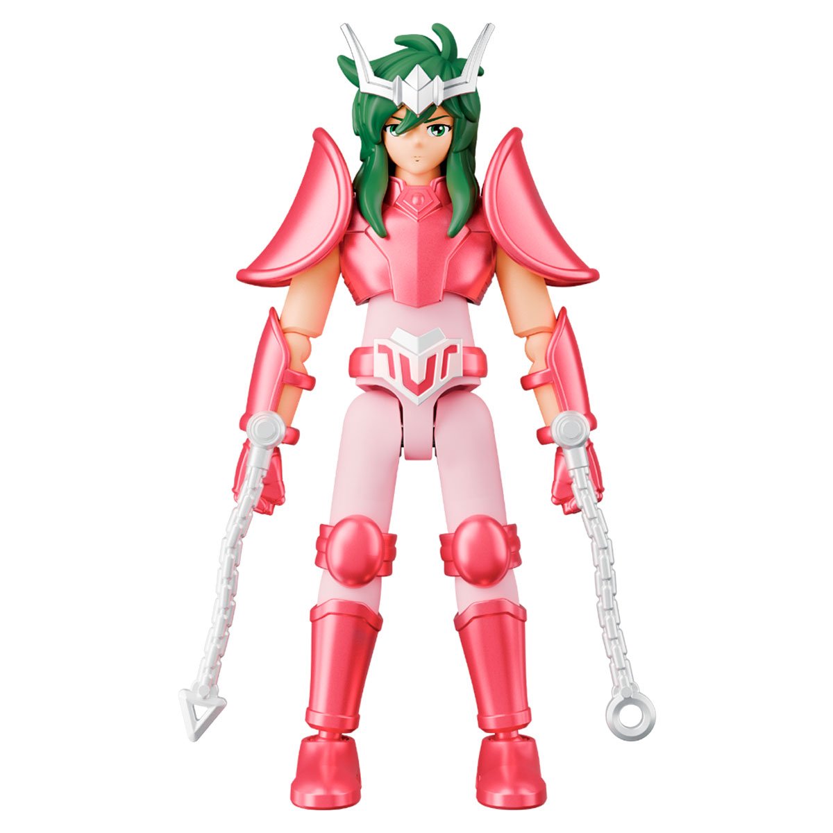 E9 BLOKEES SAINT SEIYA GALAXY SERIE image number null