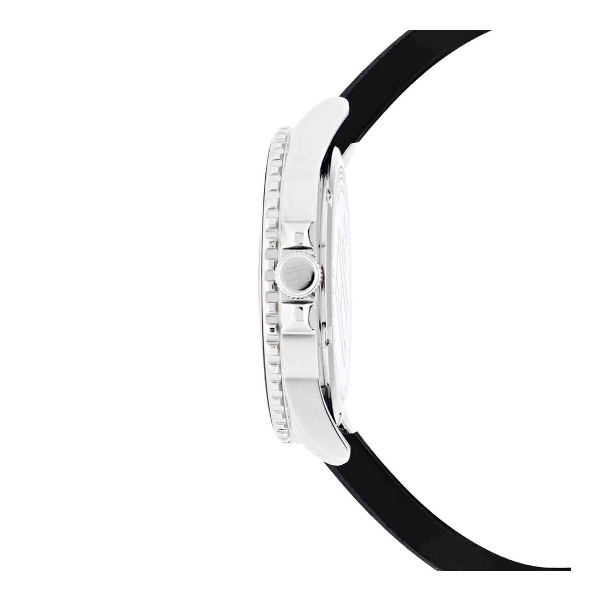 Reloj Tommy Hilfiger 1792201 Caballero Silic&oacute;n image number null