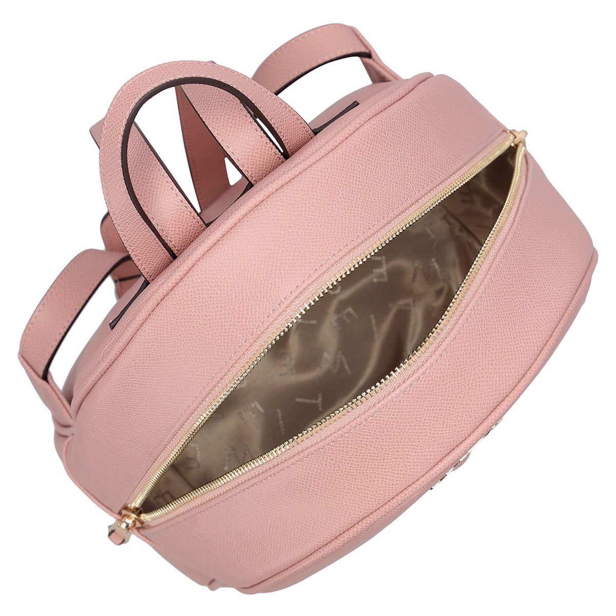 Mochila Backpack Westies Carne para Mujer image number null