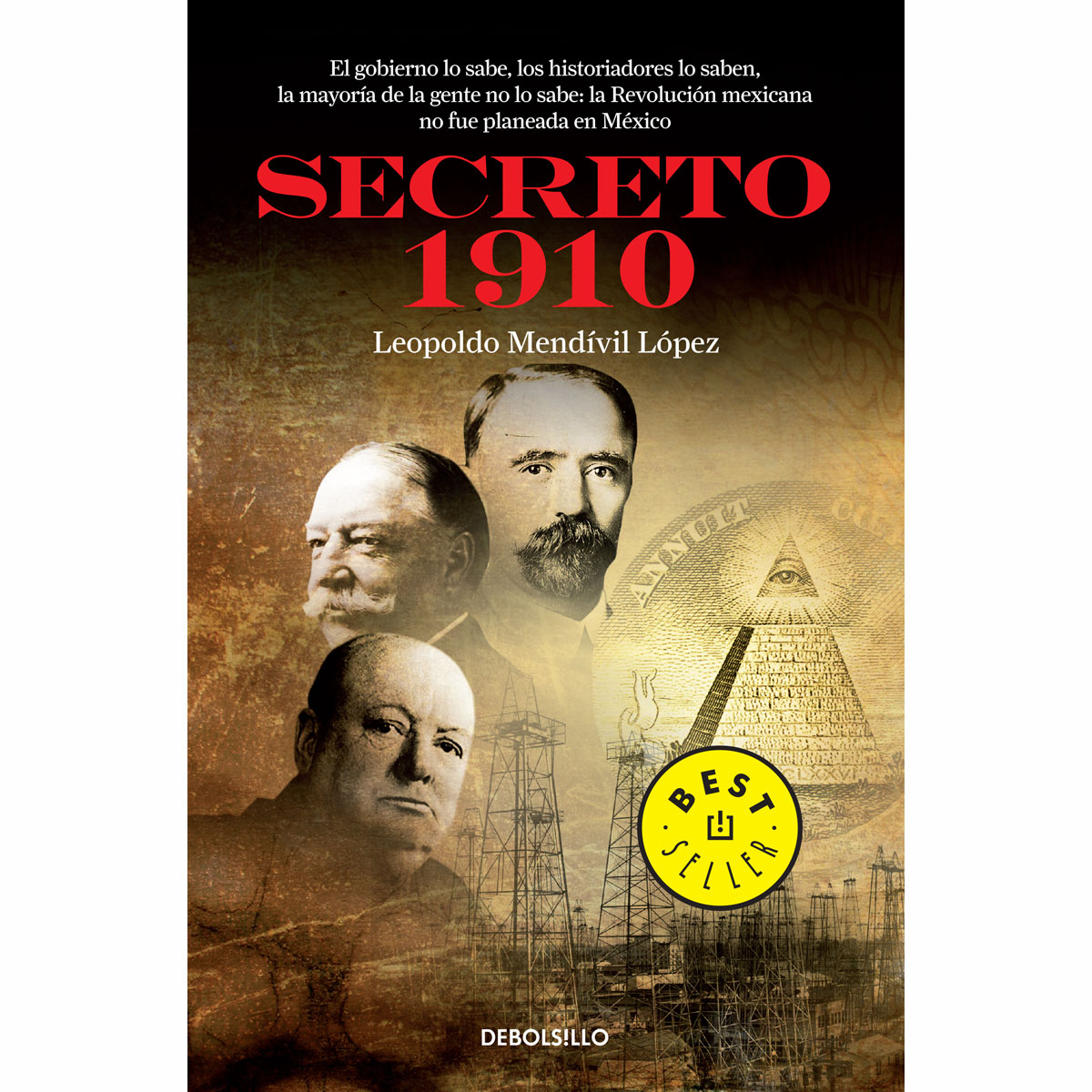 Secreto 1910 image number null
