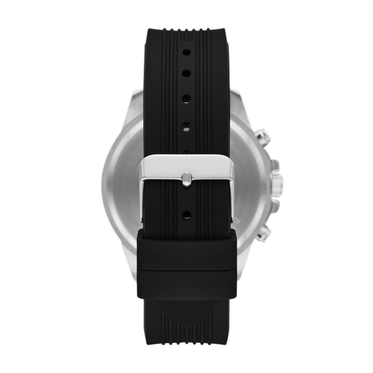Reloj Folio Mass Market FMDFL6029 image number null