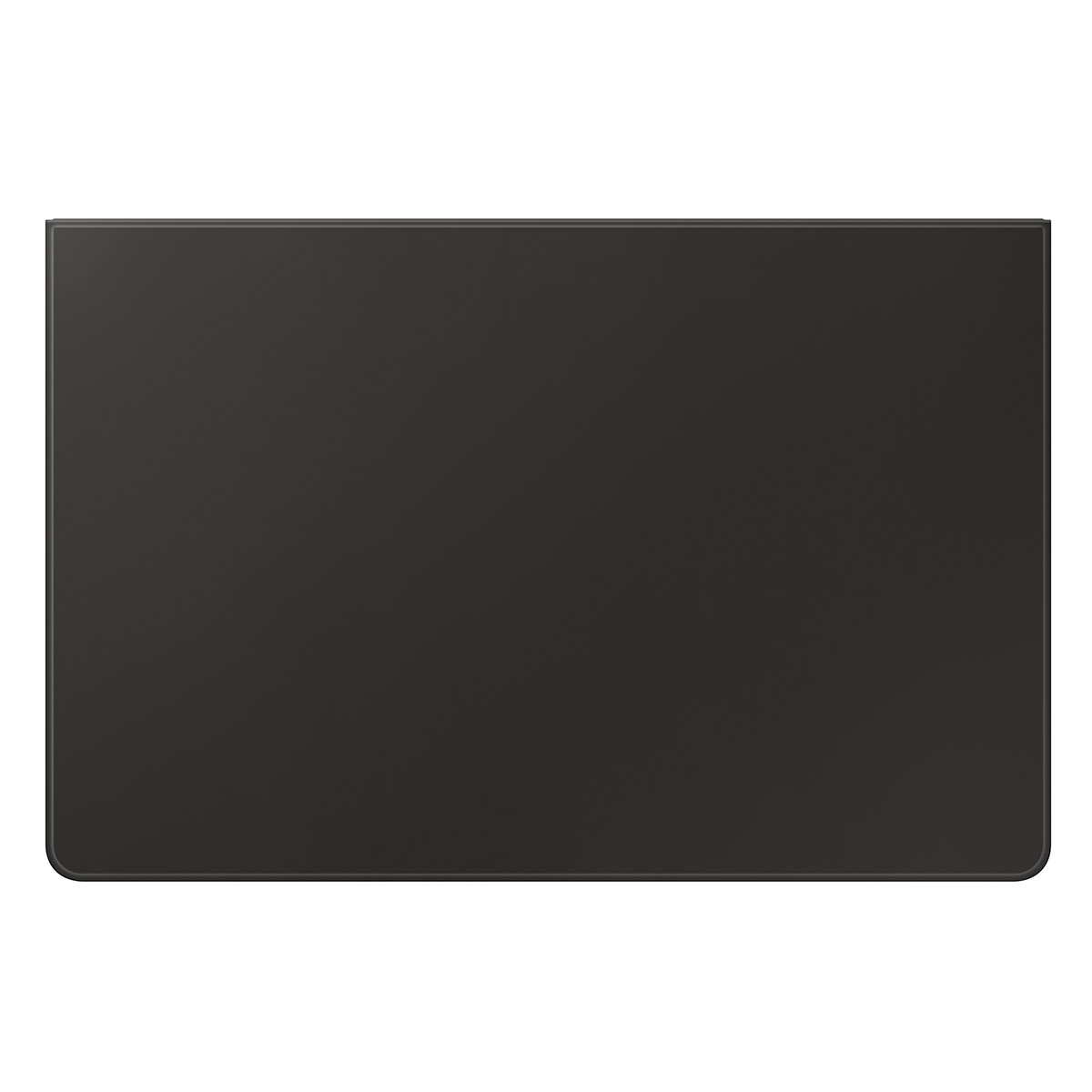 Teclado Samsung Con Trackpad S10 Ultra Negro image number null
