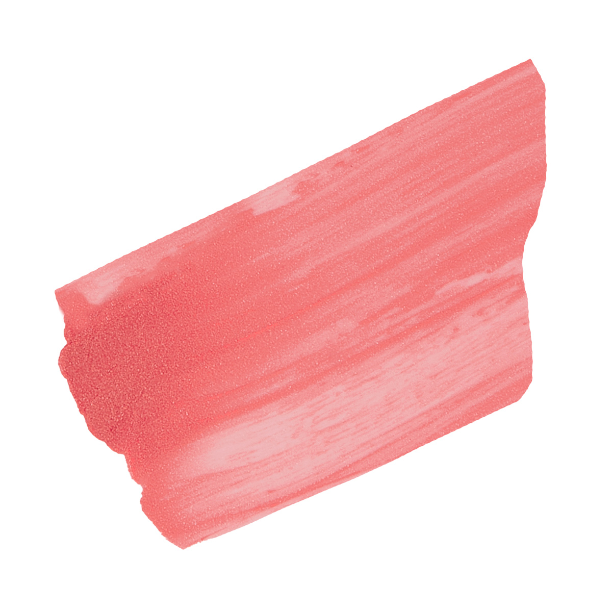 BYS Rubor en S&eacute;rum en Barra Vibrant Rose image number null