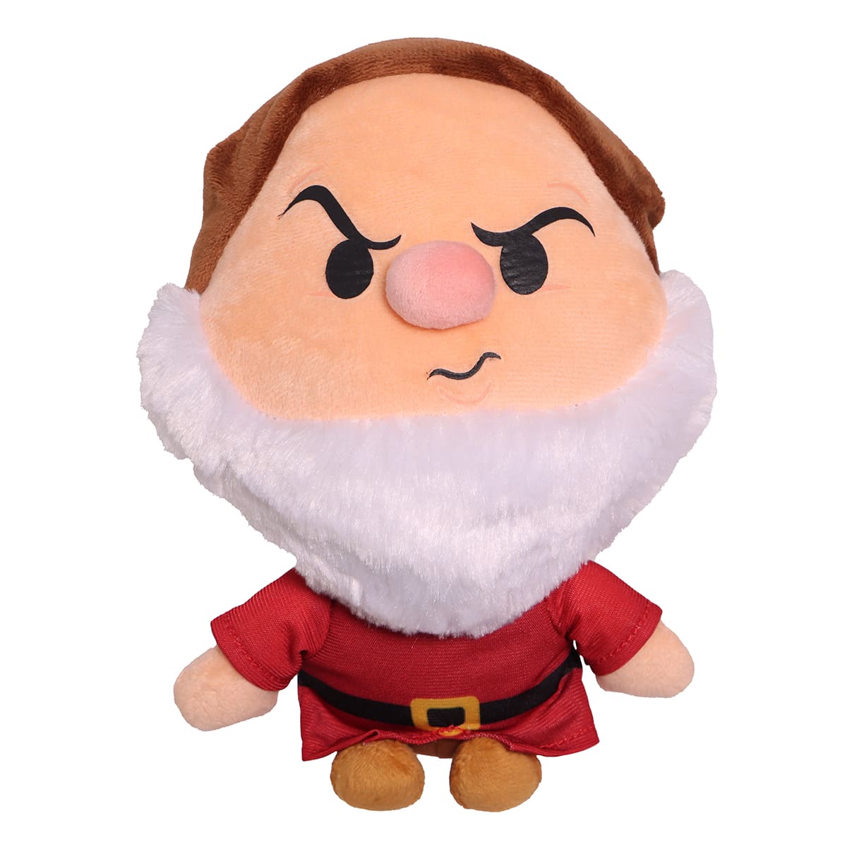 Peluche DISNEY Blanca Nieves image number null