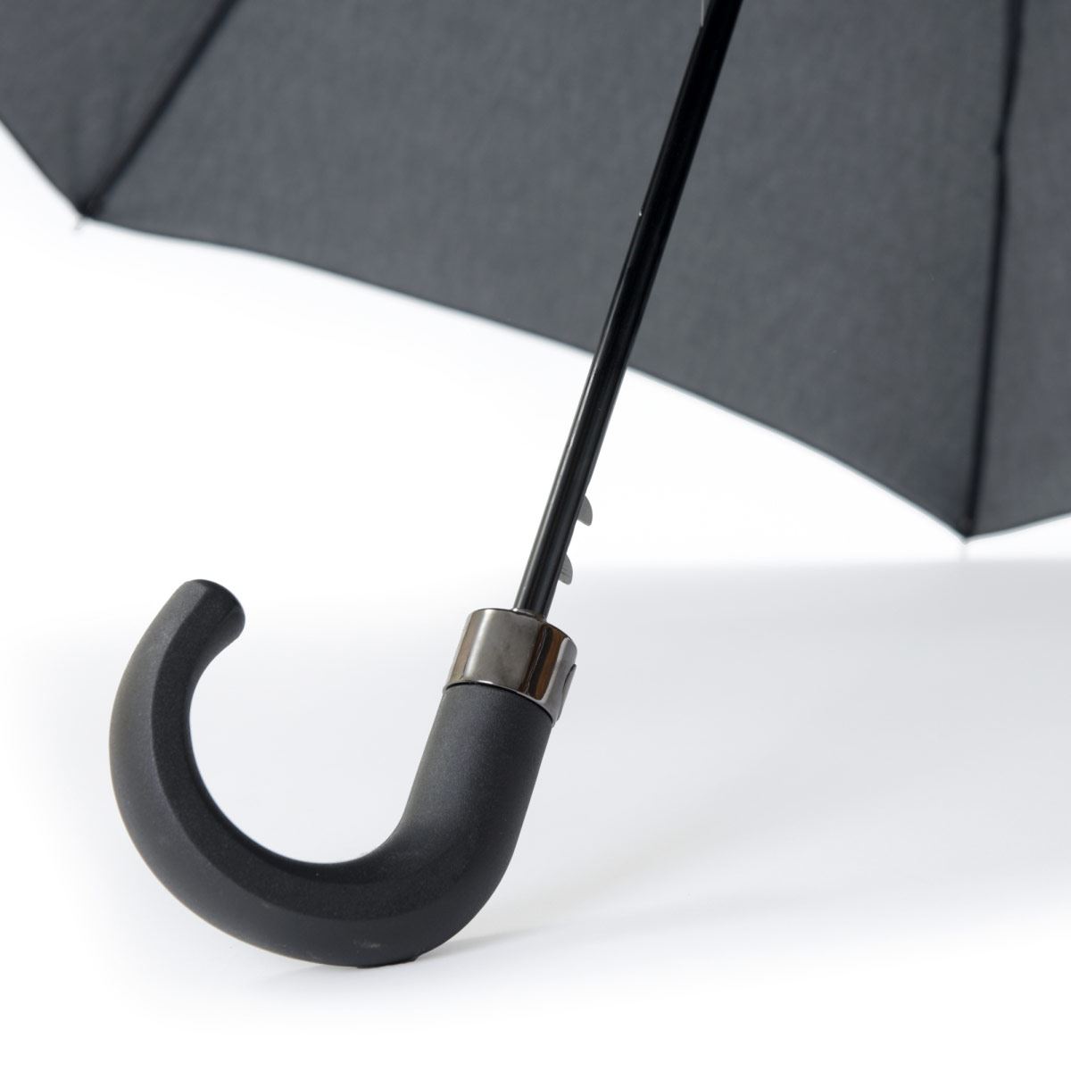 Paraguas Corto Automático Star image number null