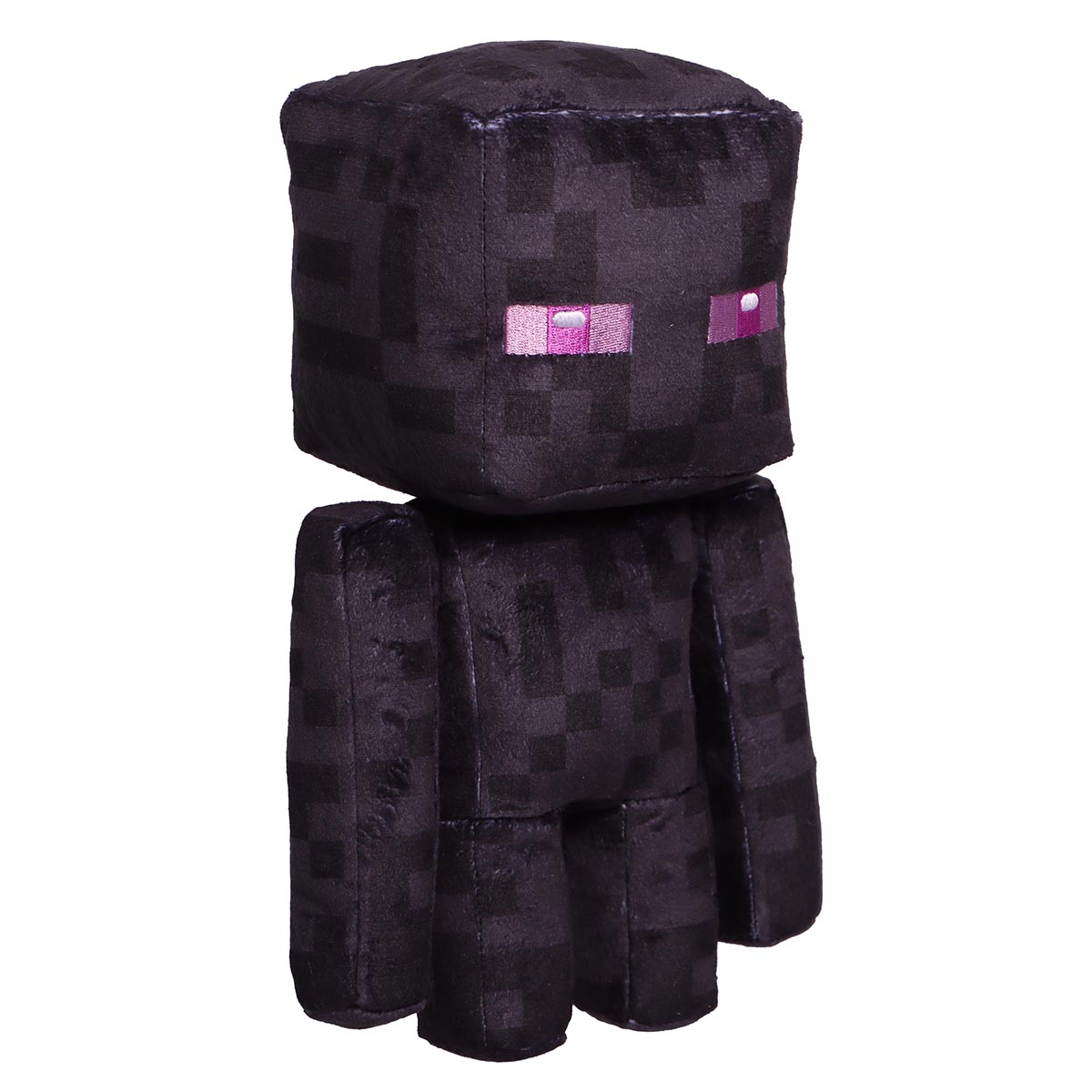 Peluche Articulado MINECRAFT image number null