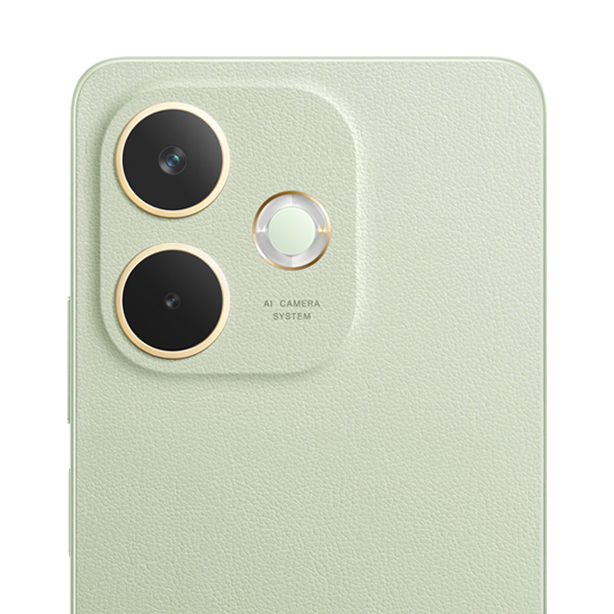 Oppo A5 Pro 256GB Verde Telcel R9 image number null