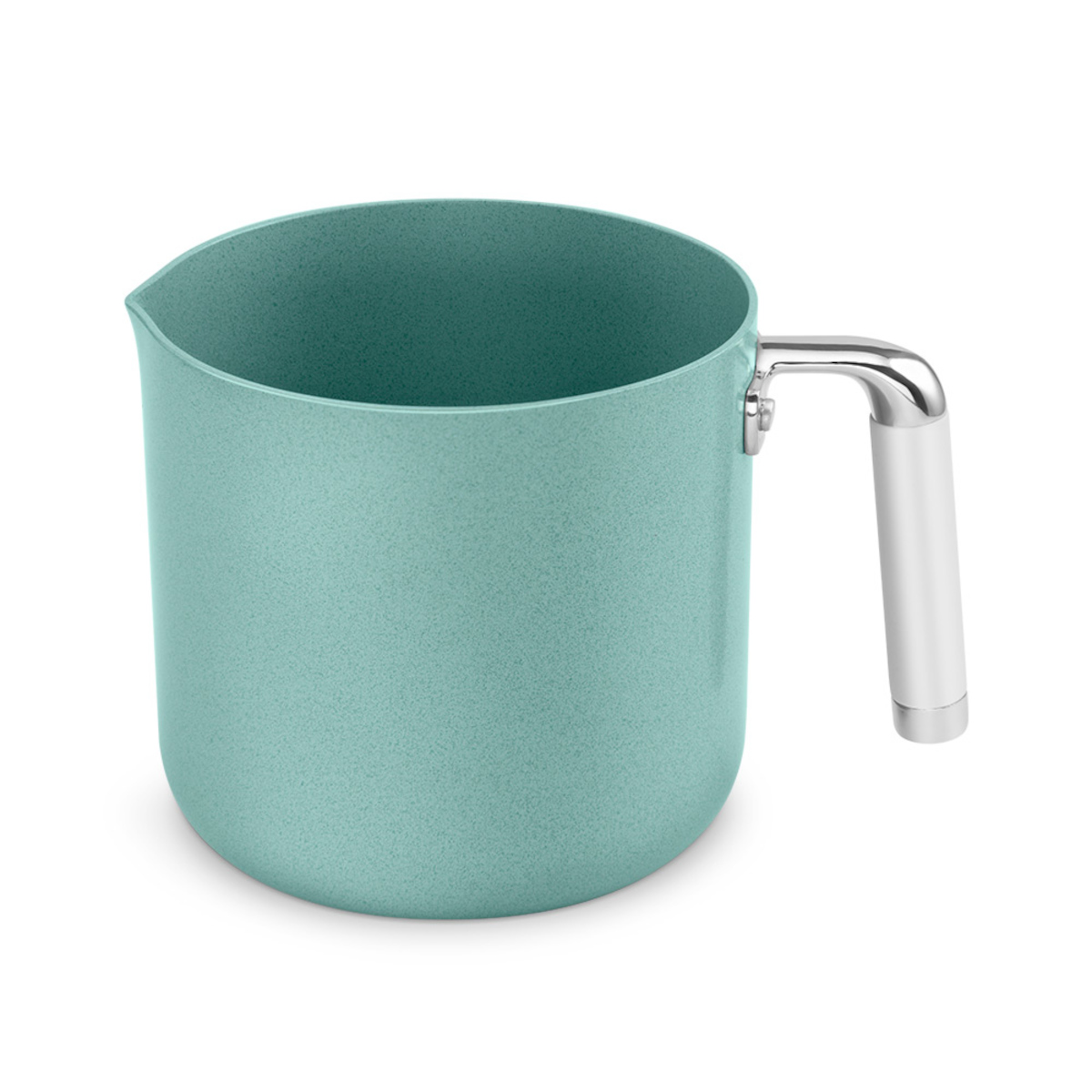 JadeChef Bateria Plus 22pz Jadecook image number null