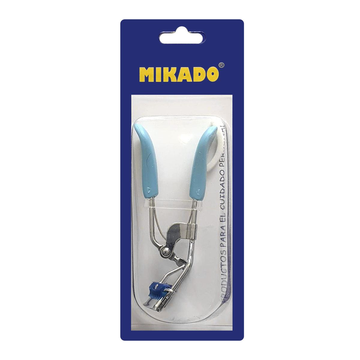 Enchinador de Pesta&ntilde;as image number null