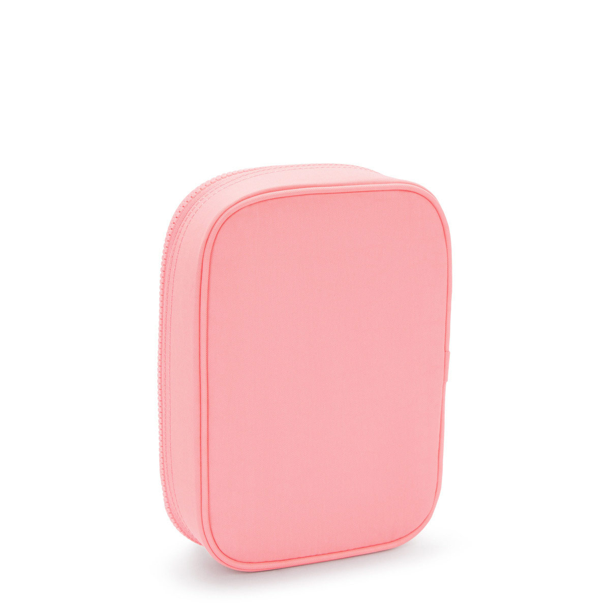 Lapicera KIPLING Color Rosa para Mujer image number null