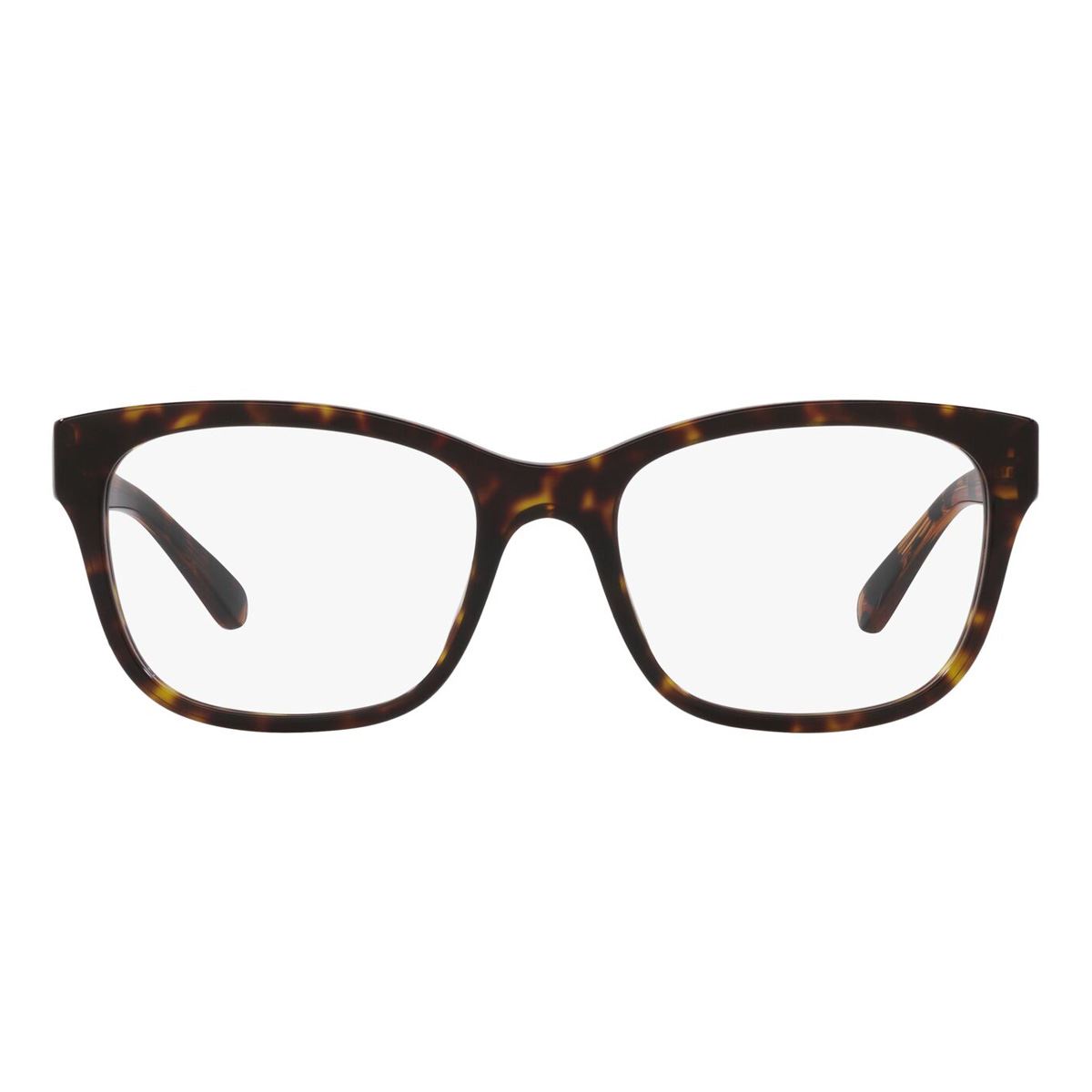 Armaz&oacute;n Coach en Acetato Habana image number null