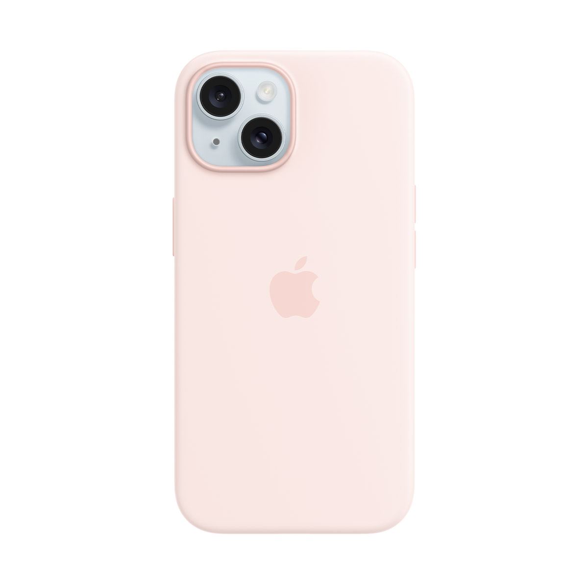 Funda MagSafe Apple para iPhone 15 image number null