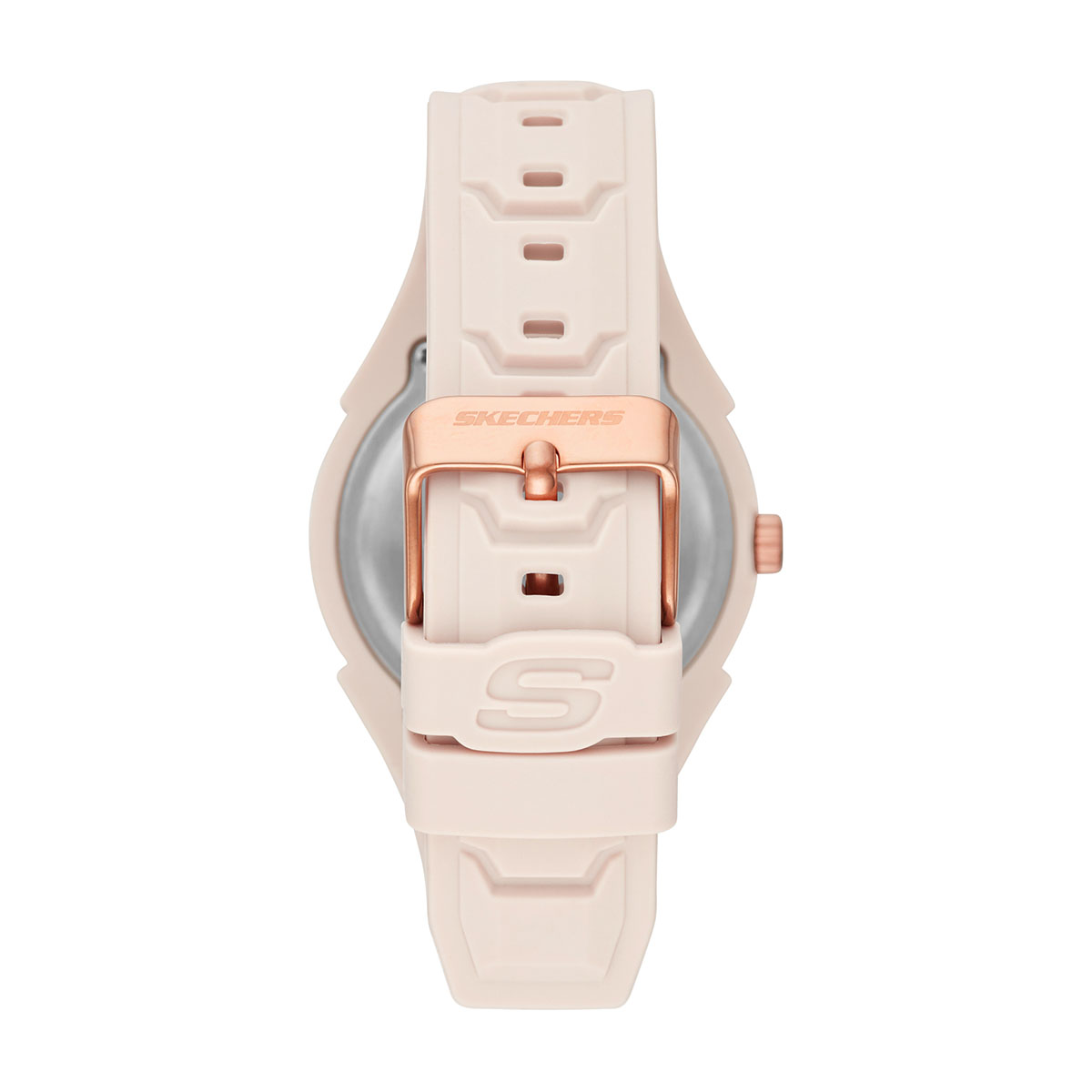 Reloj Skechers SR9020 Para Dama image number null