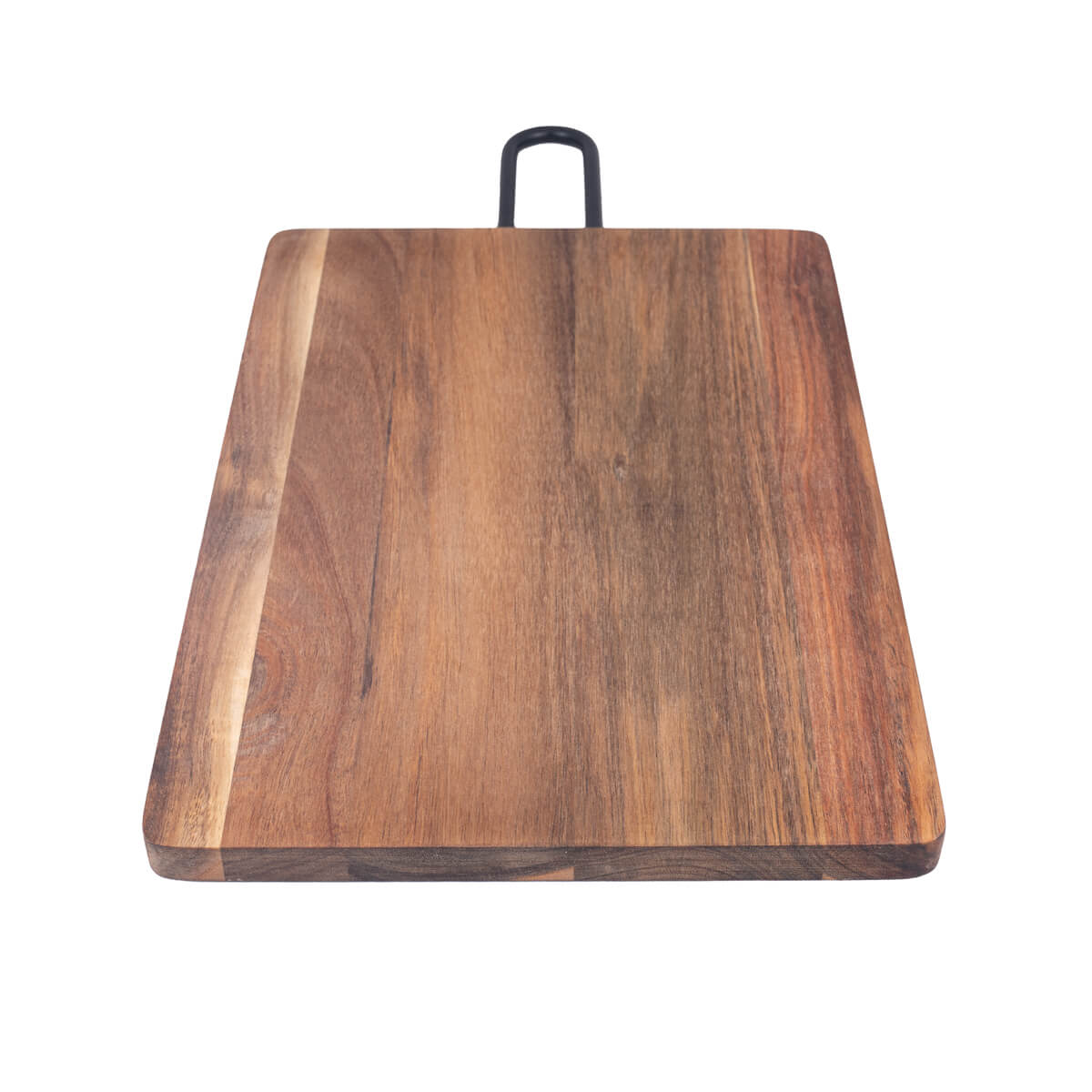 Home Nature Tabla De Madera Rectangular 33*23*1.5 Cm image number null