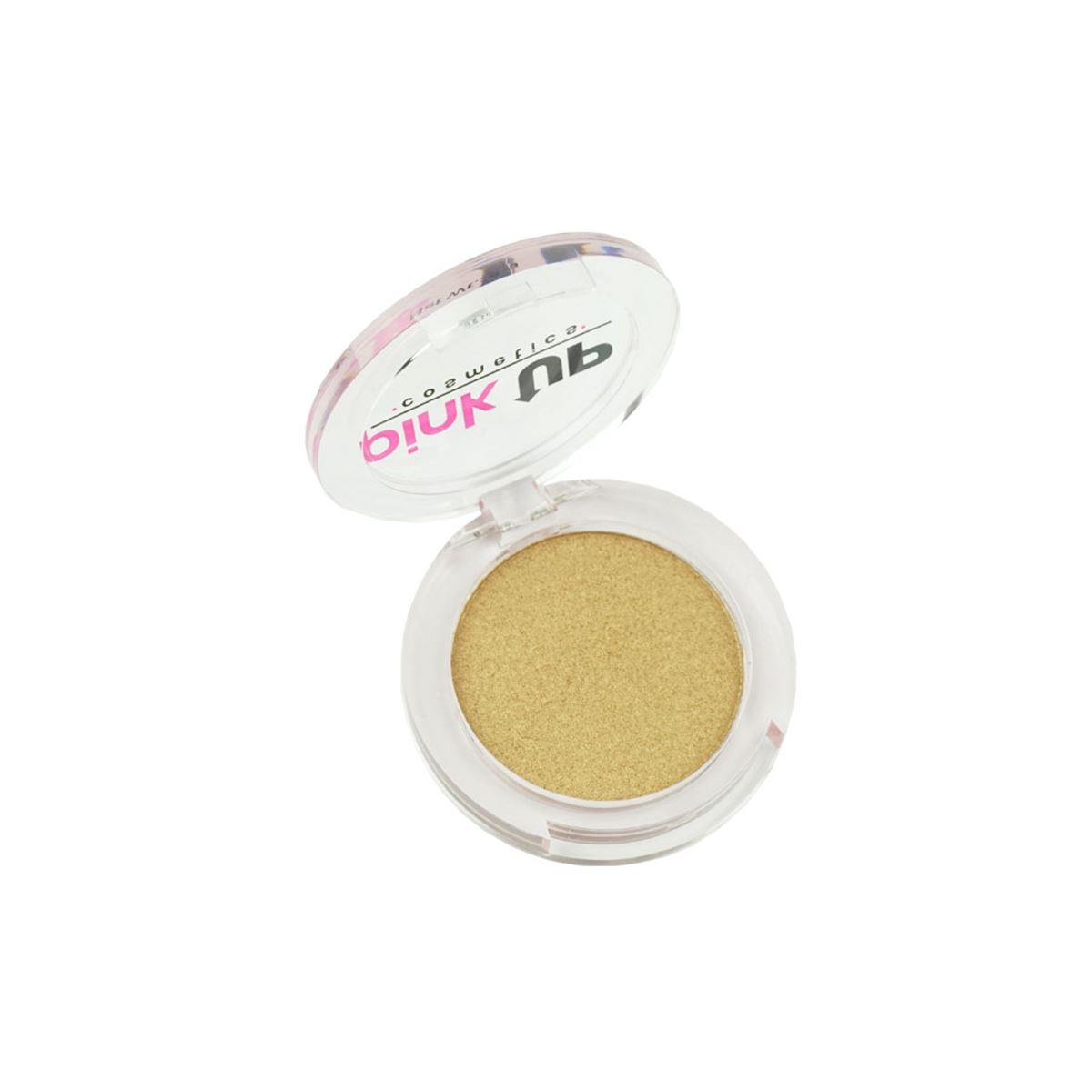 Rubor Pink Up 09 Golden image number null