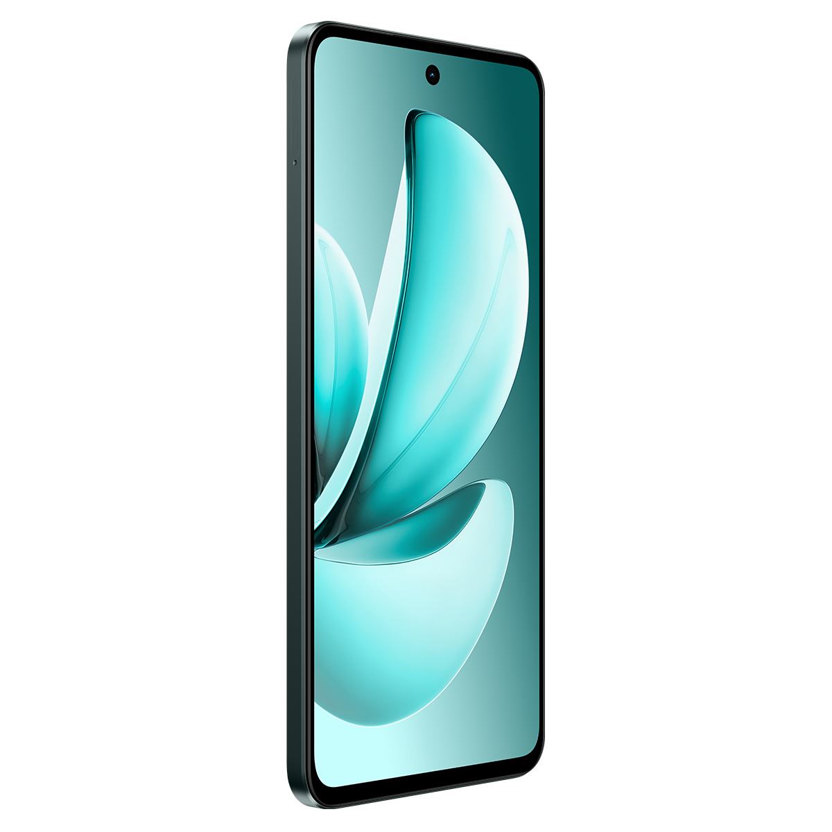 Realme C71 256GB Verde Telcel R9 image number null