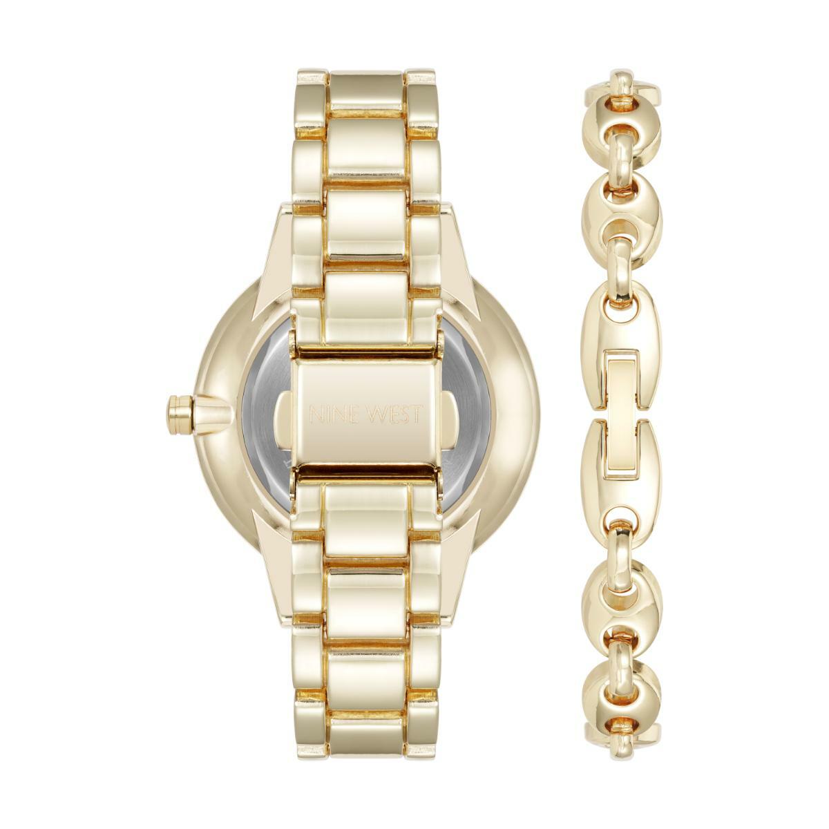 Box Set Nine West para Mujer image number null