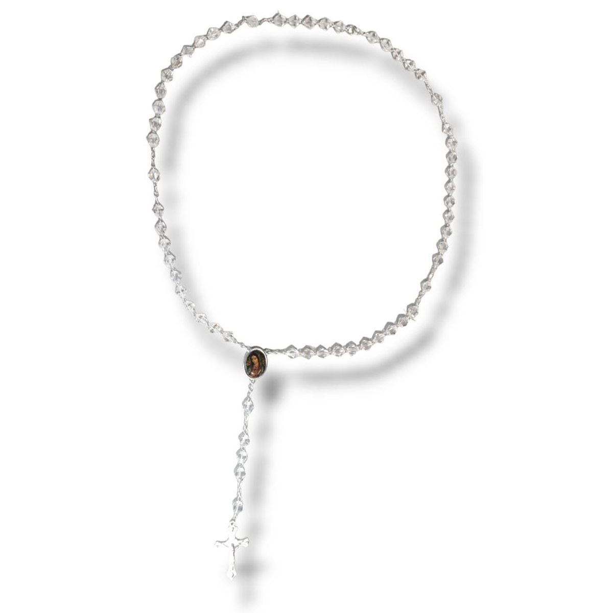 Rosario R70 Trompo image number null