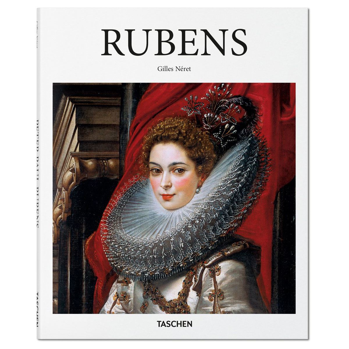 Rubens image number null