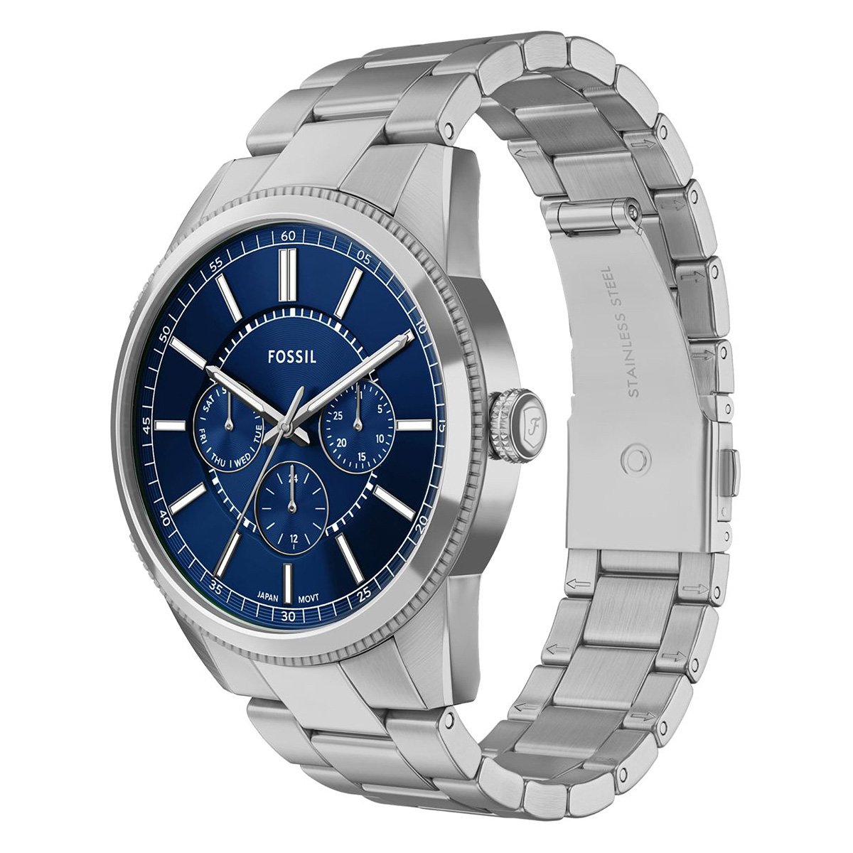 Reloj FOSSIL para Caballero FS6134 image number null