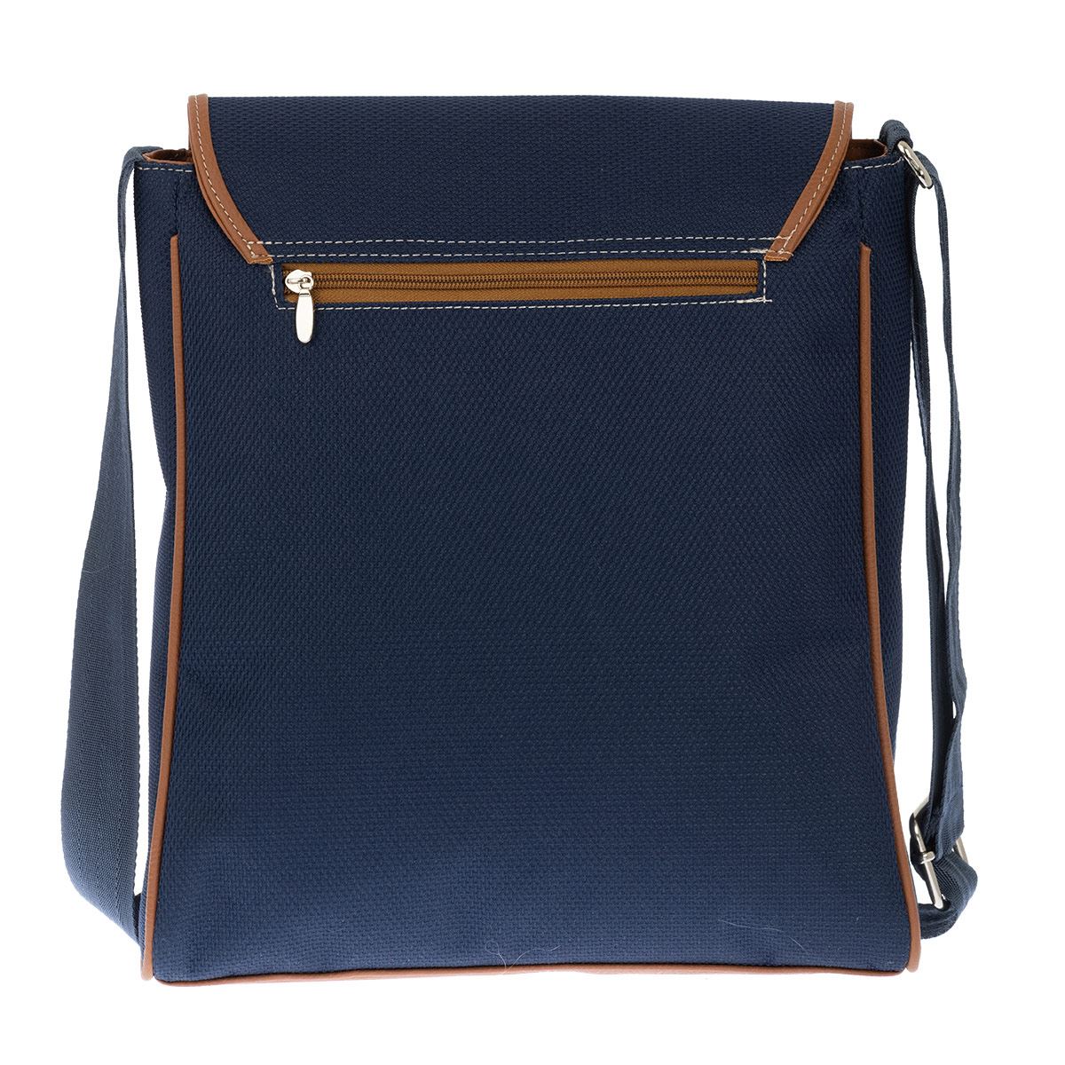 Bandolera para Hombre Tyler image number null