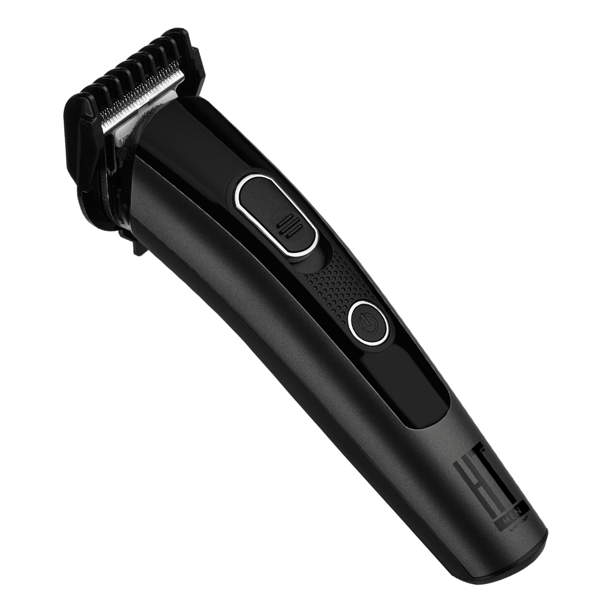 Cortadora Cabello Hot Tools Men image number null