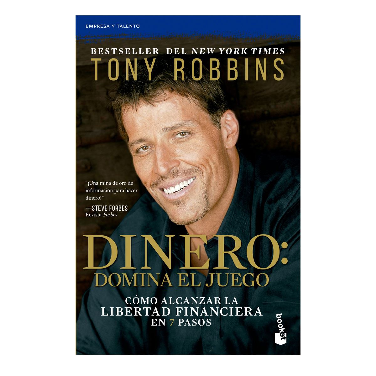 Dinero: domina el juego image number null