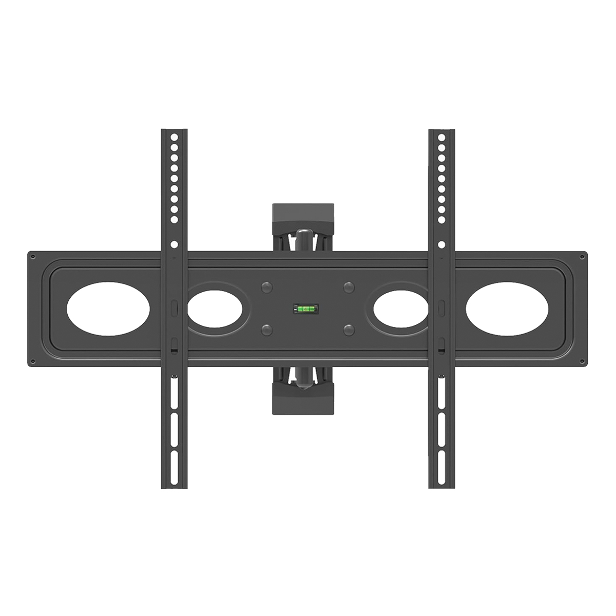 Soporte Xtreme full motion 32" a 80" image number null