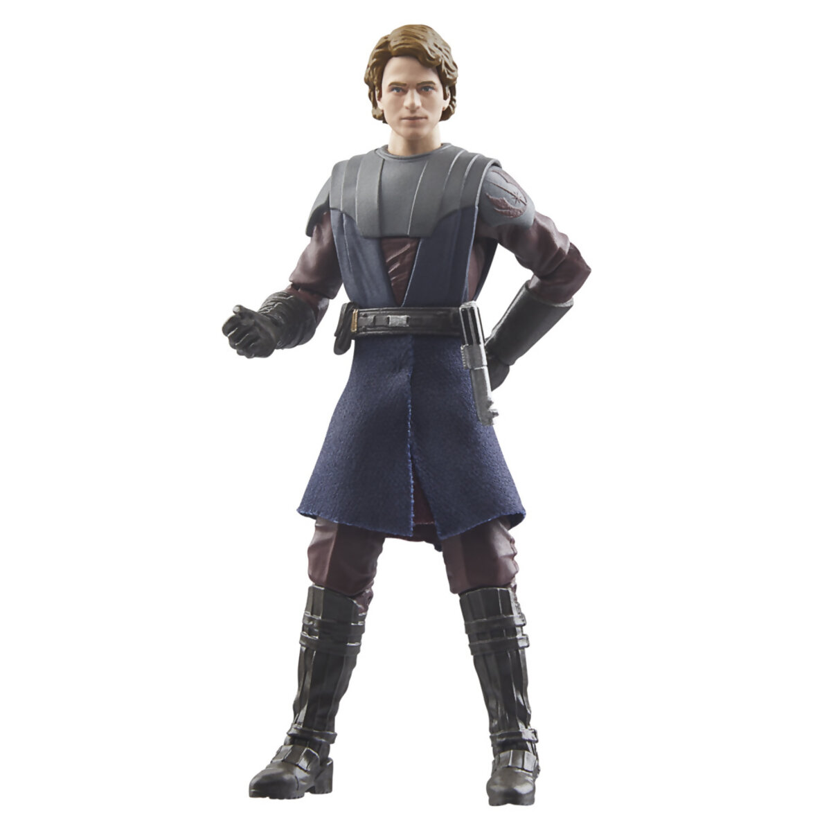 Figura Coleccionable Star Wars de Anakin Skywalker image number null
