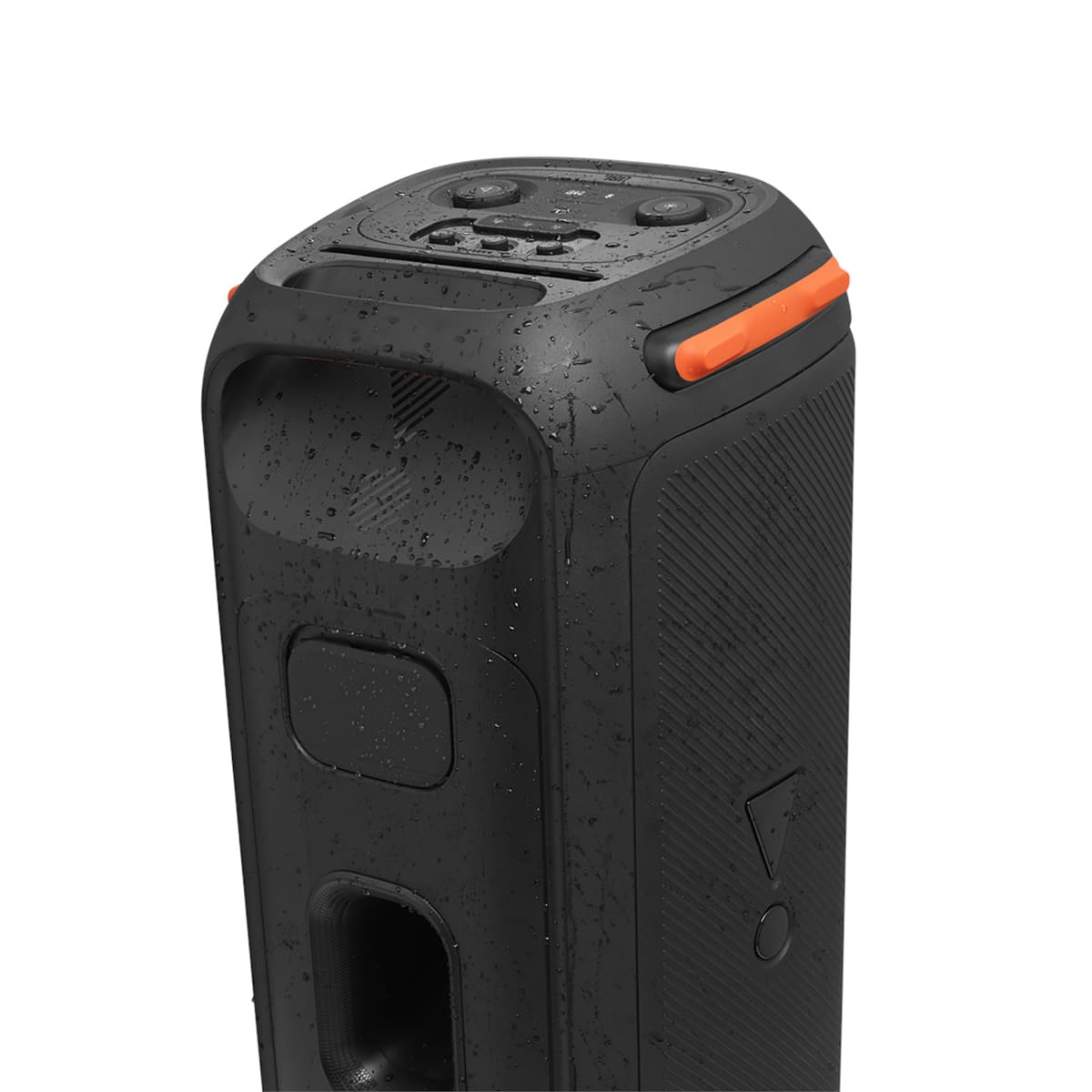 Bocina Party Box JBL 710 image number null