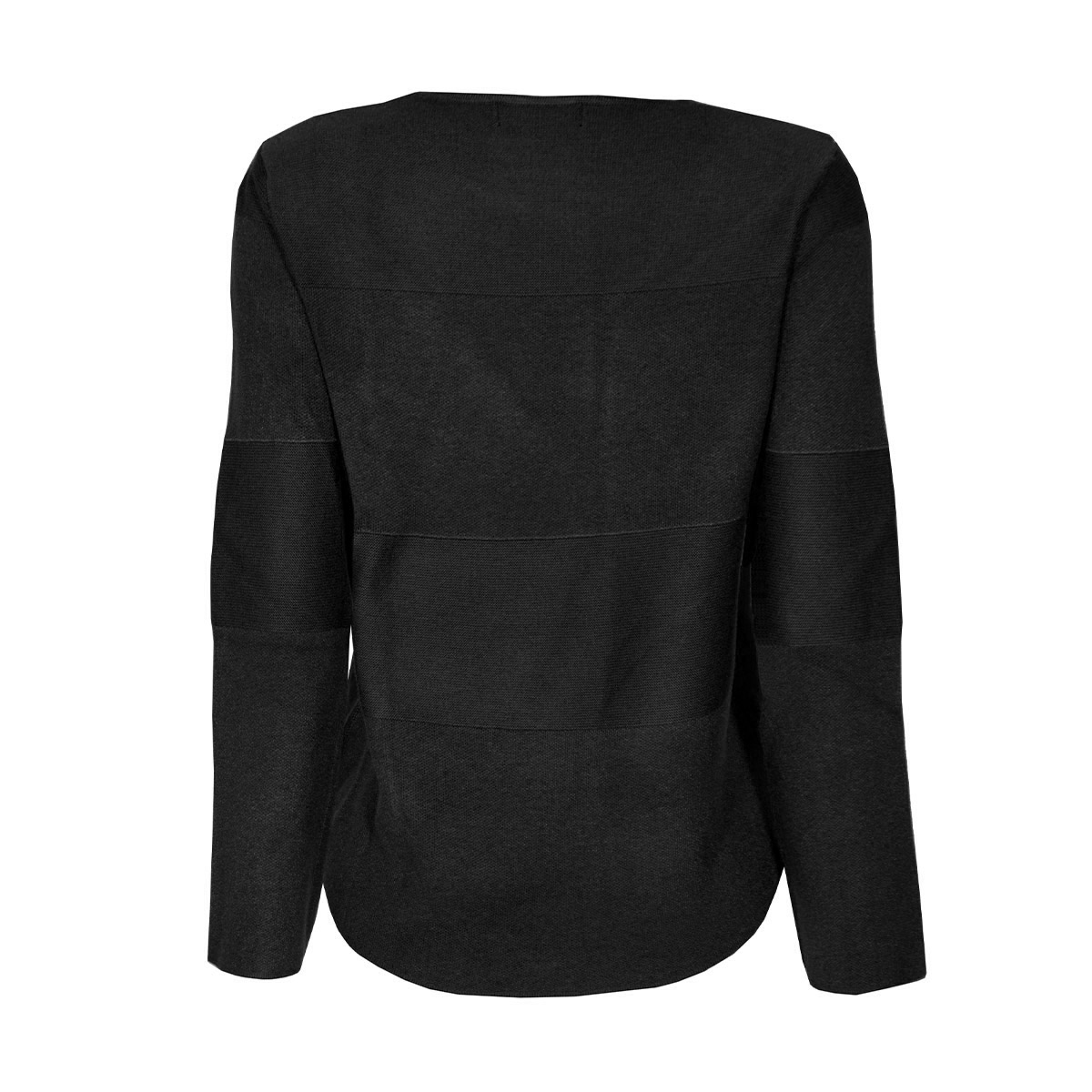 Suéter Liso Philosophy Talla Grande para Mujer image number null