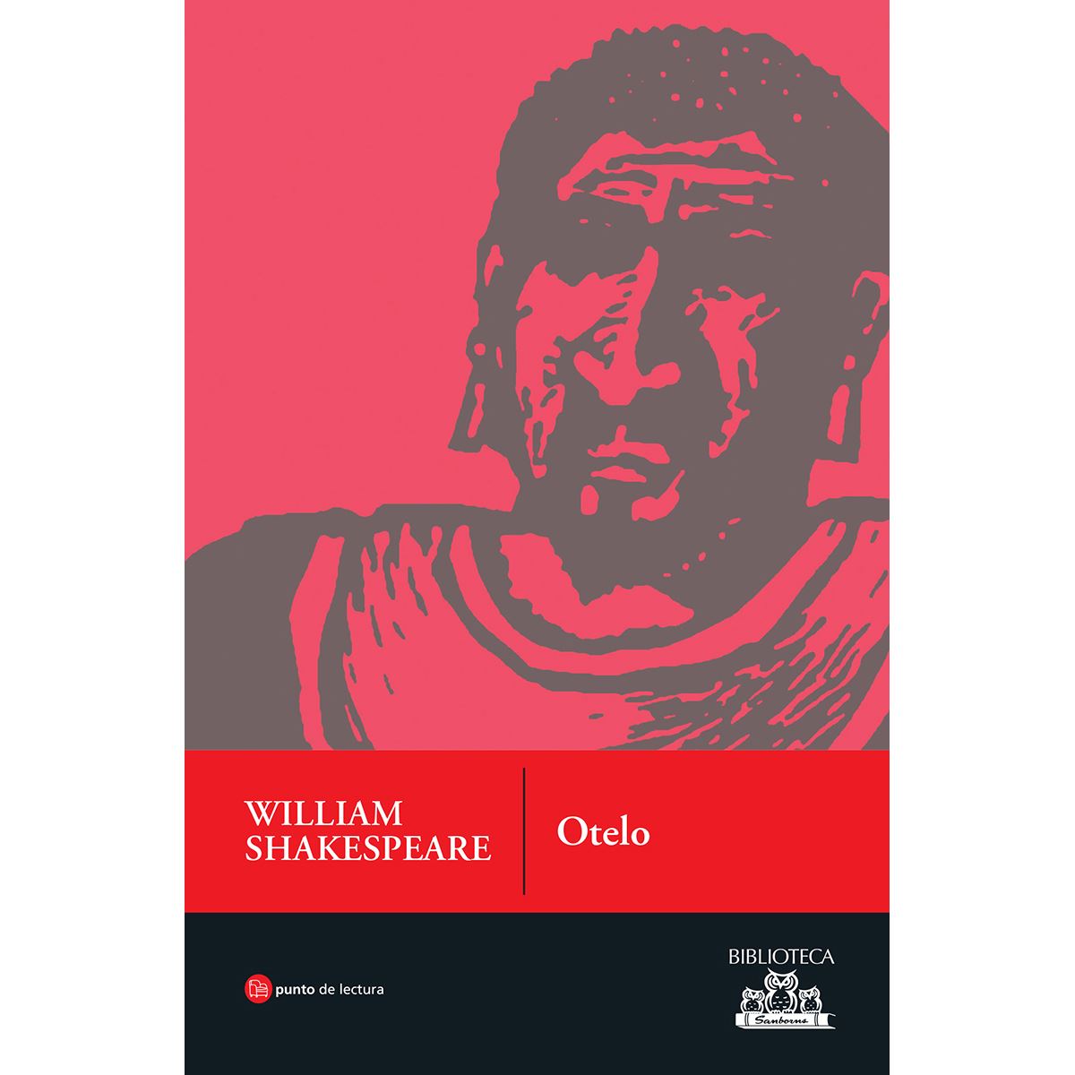 Otelo image number null